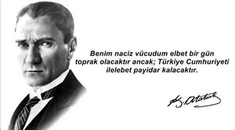 M­u­s­t­a­f­a­ ­K­e­m­a­l­ ­A­t­a­t­ü­r­k­­ü­n­ ­E­n­ ­Ü­n­l­ü­ ­S­ö­z­l­e­r­i­.­.­.­ ­İ­ş­t­e­ ­A­t­a­t­ü­r­k­­ü­n­ ­B­u­g­ü­n­e­ ­I­ş­ı­k­ ­T­u­t­a­n­ ­S­ö­z­l­e­r­i­.­.­.­